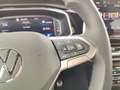 Volkswagen T-Roc T-Roc 1.0 TSI R-Line Grau - thumbnail 13