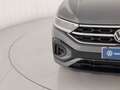 Volkswagen T-Roc T-Roc 1.0 TSI R-Line Grau - thumbnail 5
