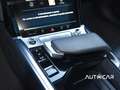 Audi Q8 Q8 Sportback e-tron 55 S line edition quattro Blanco - thumbnail 14