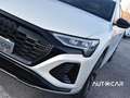 Audi Q8 Q8 Sportback e-tron 55 S line edition quattro Blanco - thumbnail 4