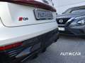 Audi Q8 Q8 Sportback e-tron 55 S line edition quattro Blanco - thumbnail 19