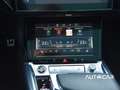 Audi Q8 Q8 Sportback e-tron 55 S line edition quattro Blanco - thumbnail 18