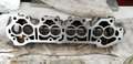 Fiat Punto 3p 1.4 GT - thumbnail 9