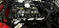Fiat Punto 3p 1.4 GT - thumbnail 12