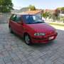 Fiat Punto 3p 1.4 GT - thumbnail 3