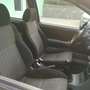Fiat Punto 3p 1.4 GT - thumbnail 7