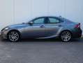 Lexus IS 300 300h F Sport Line | Premium Audio | Stoelverwarmin Серый - thumbnail 5