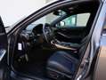 Lexus IS 300 300h F Sport Line | Premium Audio | Stoelverwarmin Серый - thumbnail 3