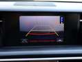 Lexus IS 300 300h F Sport Line | Premium Audio | Stoelverwarmin Gris - thumbnail 24