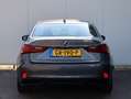 Lexus IS 300 300h F Sport Line | Premium Audio | Stoelverwarmin Серый - thumbnail 4