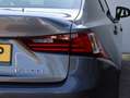 Lexus IS 300 300h F Sport Line | Premium Audio | Stoelverwarmin Gris - thumbnail 29