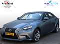 Lexus IS 300 300h F Sport Line | Premium Audio | Stoelverwarmin Серый - thumbnail 1