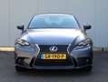 Lexus IS 300 300h F Sport Line | Premium Audio | Stoelverwarmin Серый - thumbnail 2