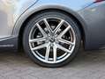 Lexus IS 300 300h F Sport Line | Premium Audio | Stoelverwarmin Серый - thumbnail 10
