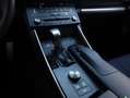 Lexus IS 300 300h F Sport Line | Premium Audio | Stoelverwarmin Gris - thumbnail 22