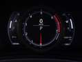 Lexus IS 300 300h F Sport Line | Premium Audio | Stoelverwarmin Серый - thumbnail 7