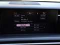 Lexus IS 300 300h F Sport Line | Premium Audio | Stoelverwarmin Gris - thumbnail 20