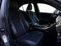 Lexus IS 300 300h F Sport Line | Premium Audio | Stoelverwarmin Серый - thumbnail 12