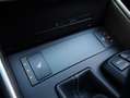Lexus IS 300 300h F Sport Line | Premium Audio | Stoelverwarmin Gris - thumbnail 23