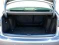 Lexus IS 300 300h F Sport Line | Premium Audio | Stoelverwarmin Gris - thumbnail 28