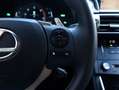 Lexus IS 300 300h F Sport Line | Premium Audio | Stoelverwarmin Gris - thumbnail 17