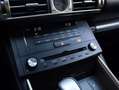 Lexus IS 300 300h F Sport Line | Premium Audio | Stoelverwarmin Gris - thumbnail 21