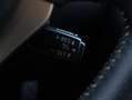 Lexus IS 300 300h F Sport Line | Premium Audio | Stoelverwarmin Gris - thumbnail 18