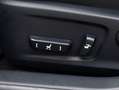 Lexus IS 300 300h F Sport Line | Premium Audio | Stoelverwarmin Gris - thumbnail 26