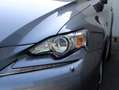 Lexus IS 300 300h F Sport Line | Premium Audio | Stoelverwarmin Gris - thumbnail 30