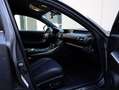 Lexus IS 300 300h F Sport Line | Premium Audio | Stoelverwarmin Серый - thumbnail 11