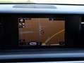 Lexus IS 300 300h F Sport Line | Premium Audio | Stoelverwarmin Gris - thumbnail 19
