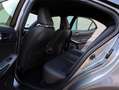 Lexus IS 300 300h F Sport Line | Premium Audio | Stoelverwarmin Серый - thumbnail 13
