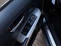 Lexus IS 300 300h F Sport Line | Premium Audio | Stoelverwarmin Gris - thumbnail 27
