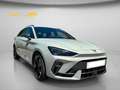 CUPRA Sonstige 1.5 eTSI 110kW (150CV) DSG Weiß - thumbnail 3