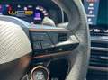 CUPRA Sonstige 1.5 eTSI 110kW (150CV) DSG Weiß - thumbnail 14