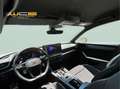 CUPRA Sonstige 1.5 eTSI 110kW (150CV) DSG Weiß - thumbnail 17
