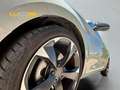 CUPRA Sonstige 1.5 eTSI 110kW (150CV) DSG Weiß - thumbnail 10
