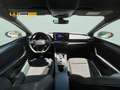 CUPRA Sonstige 1.5 eTSI 110kW (150CV) DSG Weiß - thumbnail 16