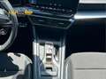 CUPRA Sonstige 1.5 eTSI 110kW (150CV) DSG Weiß - thumbnail 20