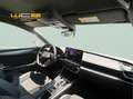 CUPRA Sonstige 1.5 eTSI 110kW (150CV) DSG Weiß - thumbnail 15