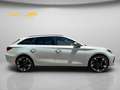 CUPRA Sonstige 1.5 eTSI 110kW (150CV) DSG Weiß - thumbnail 5