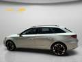 CUPRA Sonstige 1.5 eTSI 110kW (150CV) DSG Weiß - thumbnail 7
