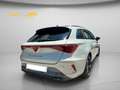 CUPRA Sonstige 1.5 eTSI 110kW (150CV) DSG Weiß - thumbnail 4
