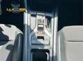 CUPRA Sonstige 1.5 eTSI 110kW (150CV) DSG Weiß - thumbnail 19