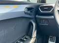 CUPRA Sonstige 1.5 eTSI 110kW (150CV) DSG Weiß - thumbnail 21