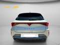 CUPRA Sonstige 1.5 eTSI 110kW (150CV) DSG Weiß - thumbnail 6