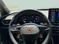 CUPRA Sonstige 1.5 eTSI 110kW (150CV) DSG Weiß - thumbnail 12