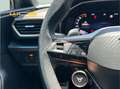 CUPRA Sonstige 1.5 eTSI 110kW (150CV) DSG Weiß - thumbnail 13