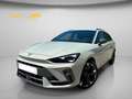 CUPRA Sonstige 1.5 eTSI 110kW (150CV) DSG Weiß - thumbnail 1