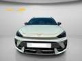 CUPRA Sonstige 1.5 eTSI 110kW (150CV) DSG Weiß - thumbnail 2